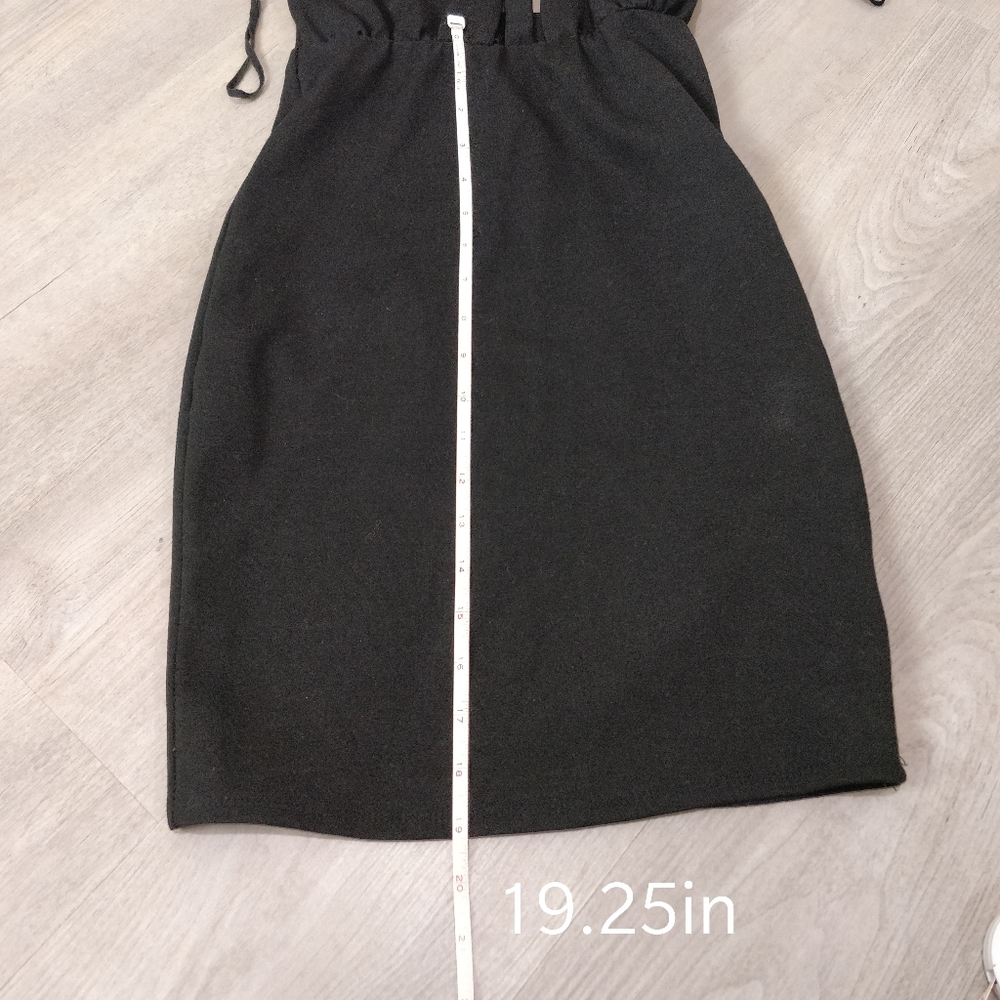 Windsor LBD - Picture 7 of 13